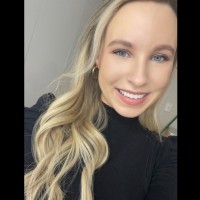 Meagan Lloyd