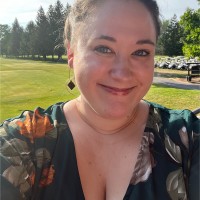 Claudia Moellering
