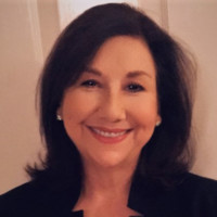 Mandy Doucet, CPM, CAPS, HCCP,  ARM, C3p