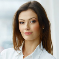 Eva Nováčková