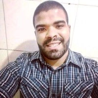 Paulo Henrique