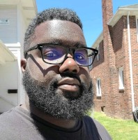 Floyd Willis