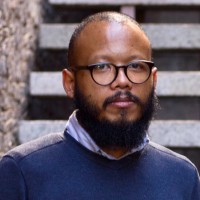 Thierry RATSIZEHENA