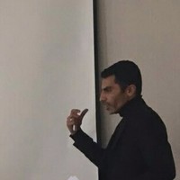 Ibrahim atabey