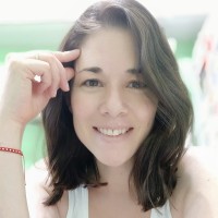 Rocio Di Vincenzo