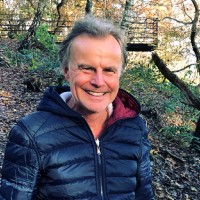Henkjan Van Offeren