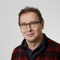 Timo Rikkonen