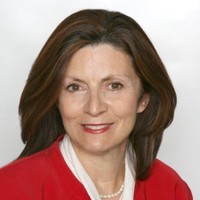 Lynn Colafrancesco, MBA, MS
