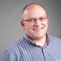 Glen McLellan