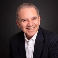 Joe Garcin Realtor