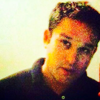 Abelardo Charles