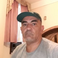 Rogério messias Figueiredo