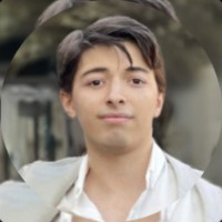 Huseyn Ismayilov