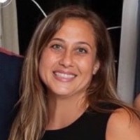 Lucy Basile I REALTOR