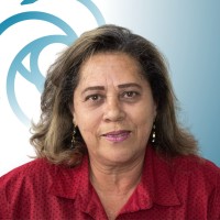 Sandra Silva