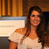 Eefje Wolfhagen