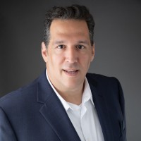 Chris Panagiotakos, CPA