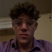 Jake Alex