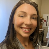 Anne Marie Alderson