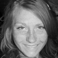 Victoria Barth