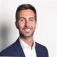 Alessandro Giusti