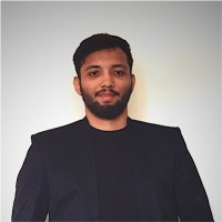 Adit N Modi