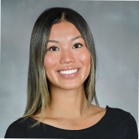 Erica Leng