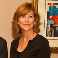 Lisa Ganz