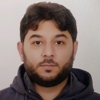 Abdullah Rahal
