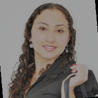 Vívian Larissa Alves