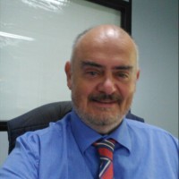 Marco Scandali