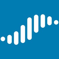 Interreg Baltic Sea Region