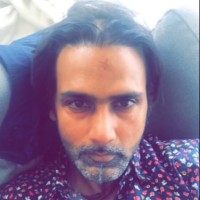 Alok Sharma