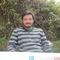 Massimo Pezzi Blanco