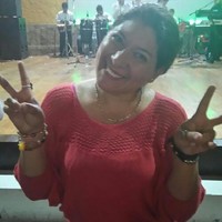Lisset Jesus Burgos Espinoza