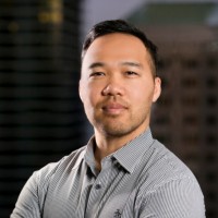 Phil Kim