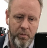 Robert Gwyn