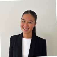 Leanna Tan