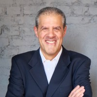 Maurizio Raffagnin