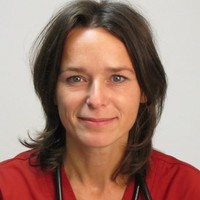 Griet Vermeulen