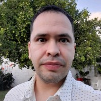 cristian britos