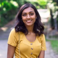 Anika Mannan