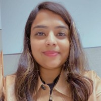Bhoomika Patel