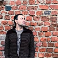 Michał B.