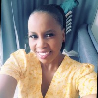 Nompilo Mvubu