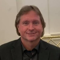 Dan Grantham
