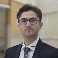 Moji Davoodi