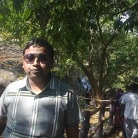 pintu pradhan