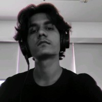 Sangamesh Kade