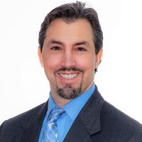 Keith Becoski